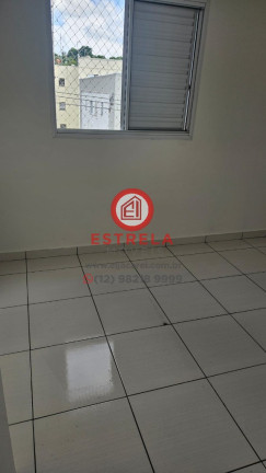Imagem Imóvel com 2 Quartos à Venda, 48 m² em Bairro Do Colonia - Jacareí