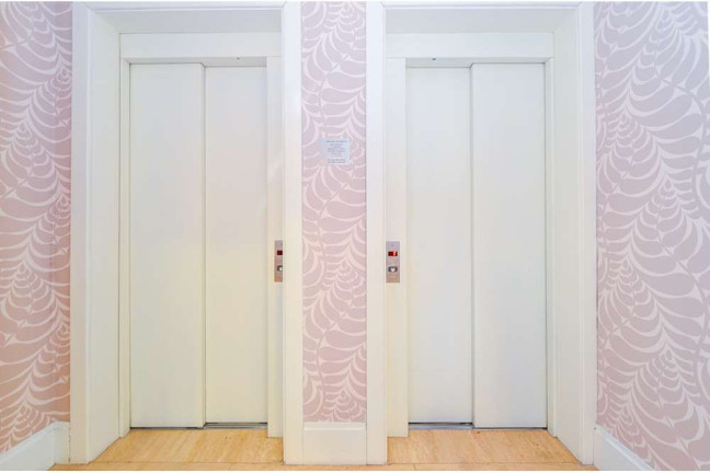 Imagem Apartamento com 4 Quartos à Venda, 293 m² em Campo Belo - São Paulo Imagem Apartamento com 4 Quartos à Venda, 293 m² em Campo Belo - São Paulo
