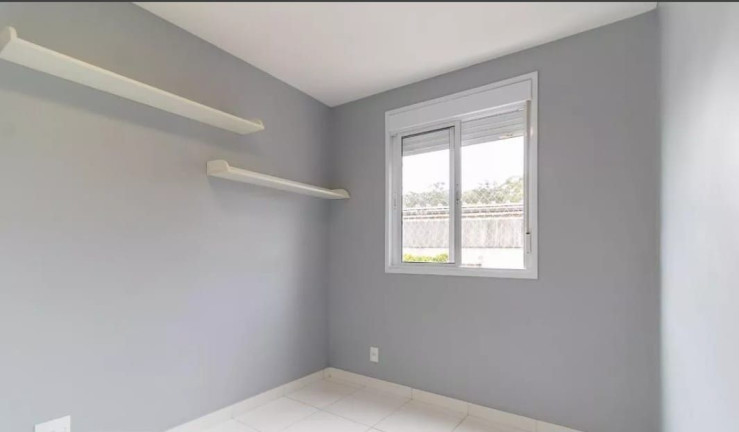 Imagem Apartamento com 2 Quartos à Venda, 57 m² em Saúde - São Paulo Imagem Apartamento com 2 Quartos à Venda, 57 m² em Saúde - São Paulo