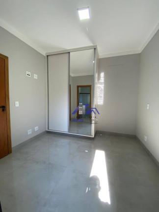 Imagem Casa com 3 Quartos à Venda, 168 m² em Residencial Maria Julia - São José Do Rio Preto Imagem Casa com 3 Quartos à Venda, 168 m² em Residencial Maria Julia - São José Do Rio Preto
