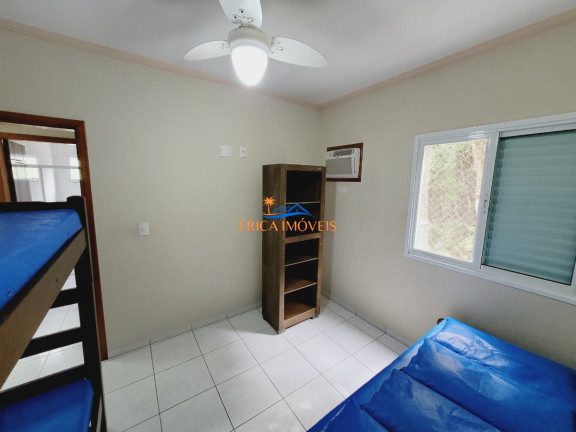 Imagem Apartamento com 2 Quartos à Venda, 80 m² em Praia Grande - Ubatuba Imagem Apartamento com 2 Quartos à Venda, 80 m² em Praia Grande - Ubatuba