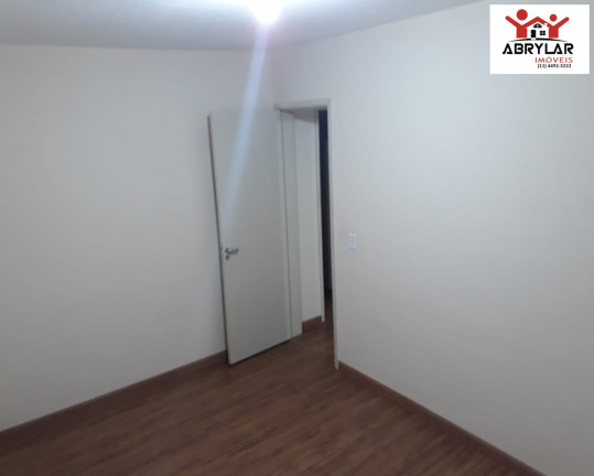 Imagem Imóvel com 2 Quartos à Venda, 52 m² em Jardim Guanabara - Jundiaí