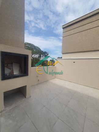 Imagem Sobrado com 3 Quartos à Venda, 115 m² em Tingui - Curitiba Imagem Sobrado com 3 Quartos à Venda, 115 m² em Tingui - Curitiba