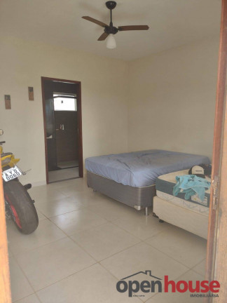 Imagem Casa com 2 Quartos à Venda, 746 m² em Búzios - Nísia Floresta