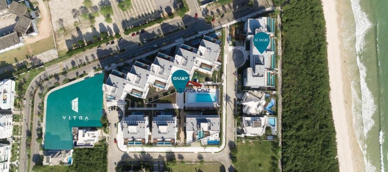 Imagem Apartamento com 3 Quartos à Venda, 342 m² em Jurerê Internacional - Florianópolis Imagem Apartamento com 3 Quartos à Venda, 342 m² em Jurerê Internacional - Florianópolis