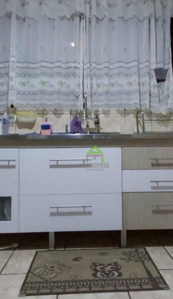 Imagem Casa de Condomínio com 3 Quartos à Venda, 288 m² em Chácara Roselândia - Cotia Imagem Casa de Condomínio com 3 Quartos à Venda, 288 m² em Chácara Roselândia - Cotia