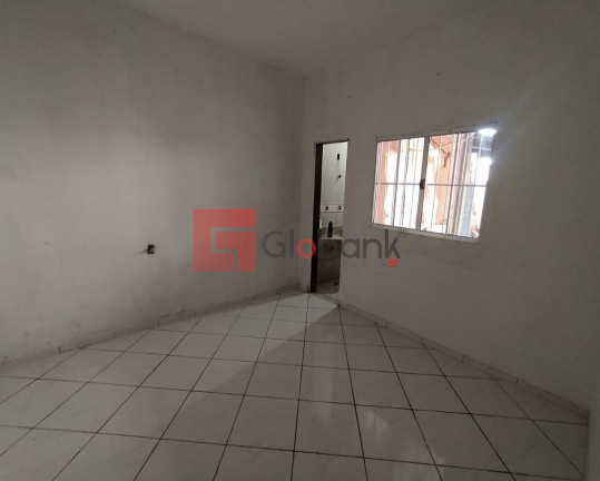 Imagem Sobrado com 4 Quartos à Venda, 250 m² em Carmelo - Montes Claros Imagem Sobrado com 4 Quartos à Venda, 250 m² em Carmelo - Montes Claros