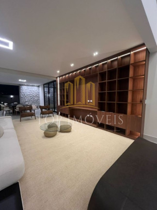 Imagem Casa com 6 Quartos à Venda, 600 m² em Urbanova - São José Dos Campos Imagem Casa com 6 Quartos à Venda, 600 m² em Urbanova - São José Dos Campos