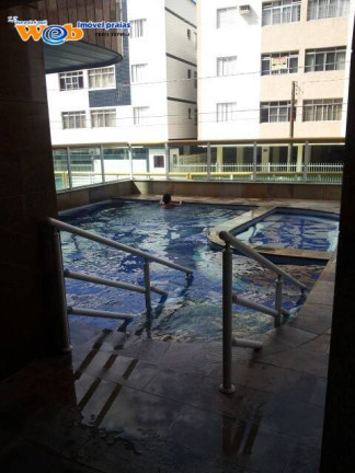 Imagem Apartamento com 1 Quarto à Venda, 50 m² em Vila Tupi - Praia Grande Imagem Apartamento com 1 Quarto à Venda, 50 m² em Vila Tupi - Praia Grande