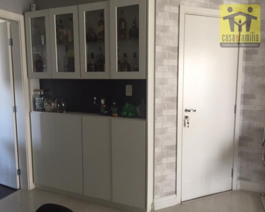 Imagem Apartamento com 3 Quartos à Venda, 98 m² em Ipiranga - São Paulo