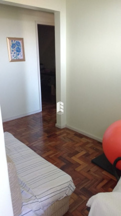 Imagem Apartamento com 2 Quartos à Venda, 71 m² em Nossa Senhora De Fátima - Santa Maria Imagem Apartamento com 2 Quartos à Venda, 71 m² em Nossa Senhora De Fátima - Santa Maria