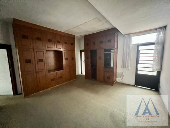 Imagem Casa com 2 Quartos à Venda, 270 m² em Centro - Mogi Das Cruzes