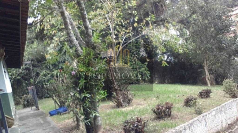 Imagem Chácara com 4 Quartos à Venda, 350 m² em Vila Paiva - São José Dos Campos Imagem Chácara com 4 Quartos à Venda, 350 m² em Vila Paiva - São José Dos Campos