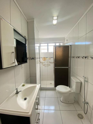 Imagem Apartamento com 2 Quartos à Venda, 59 m² em Agriões - Teresópolis Imagem Apartamento com 2 Quartos à Venda, 59 m² em Agriões - Teresópolis