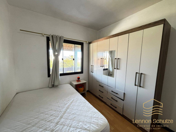 Imagem Sobrado com 4 Quartos à Venda, 342 m² em Salinas - Balneário Barra Do Sul
