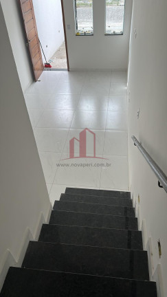 Imagem Sobrado com 2 Quartos à Venda, em Residencial Santo Antonio - Franco Da Rocha Imagem Sobrado com 2 Quartos à Venda, em Residencial Santo Antonio - Franco Da Rocha