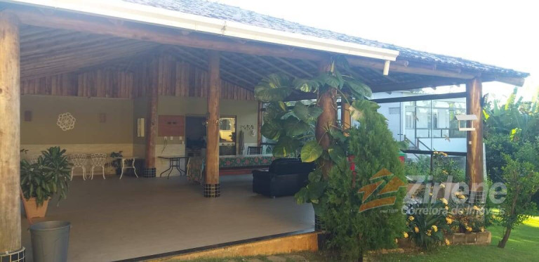 Imagem Imóvel com 6 Quartos à Venda, 1.100 m² em Comunidade Urbana De Andana - Guarapari Imagem Imóvel com 6 Quartos à Venda, 1.100 m² em Comunidade Urbana De Andana - Guarapari