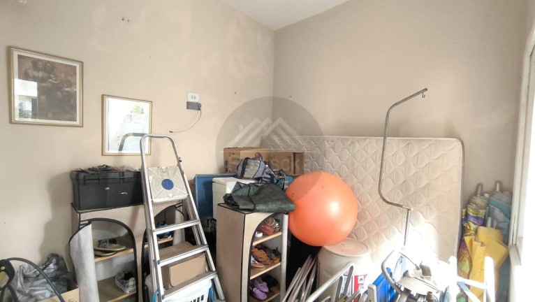 Imagem Casa com 3 Quartos à Venda, 300 m² em Cibratel I - Itanhaém