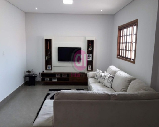 Imagem Casa com 3 Quartos à Venda, 150 m² em Borda Da Mata - Caçapava Imagem Casa com 3 Quartos à Venda, 150 m² em Borda Da Mata - Caçapava