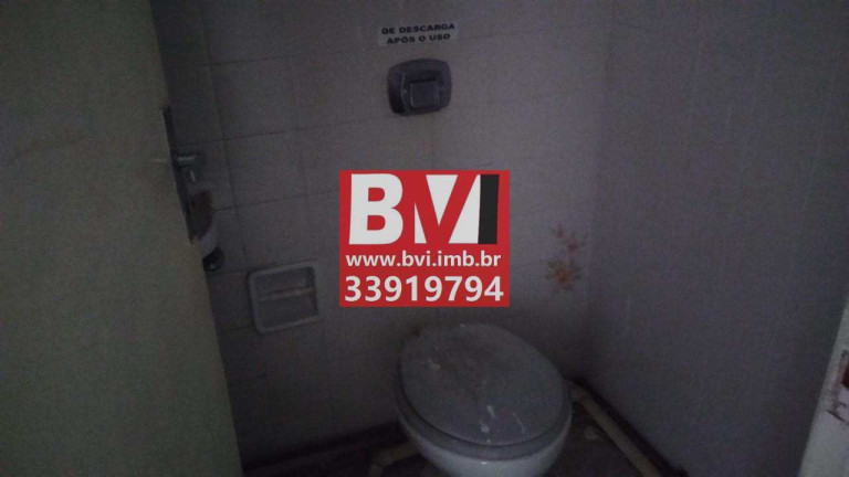 Imagem Imóvel Comercial à Venda, 24 m² em Penha Circular - Rio De Janeiro Imagem Imóvel Comercial à Venda, 24 m² em Penha Circular - Rio De Janeiro