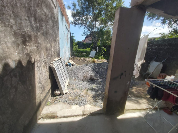Imagem Casa com 2 Quartos à Venda, 250 m² em Vila Dinópolis - Mongaguá Imagem Casa com 2 Quartos à Venda, 250 m² em Vila Dinópolis - Mongaguá