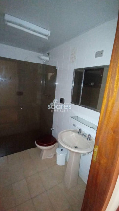 Imagem Apartamento com 3 Quartos à Venda, 191 m² em Centro - Pelotas Imagem Apartamento com 3 Quartos à Venda, 191 m² em Centro - Pelotas