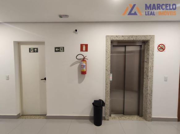 Imagem Apartamento com 2 Quartos para Alugar, 58 m² em Candeias - Vitória Da Conquista Imagem Apartamento com 2 Quartos para Alugar, 58 m² em Candeias - Vitória Da Conquista