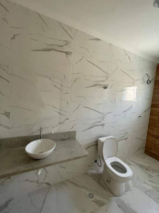 Imagem Casa com 3 Quartos à Venda, em Laranjeiras - Caieiras Imagem Casa com 3 Quartos à Venda, em Laranjeiras - Caieiras