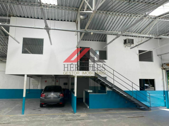 Imagem Imóvel à Venda, 550 m² em Pinheiros - São Paulo Imagem Imóvel à Venda, 550 m² em Pinheiros - São Paulo