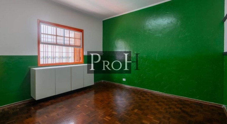 Imagem Casa com 8 Quartos à Venda, 456 m² em Baeta Neves - São Bernardo Do Campo Imagem Casa com 8 Quartos à Venda, 456 m² em Baeta Neves - São Bernardo Do Campo