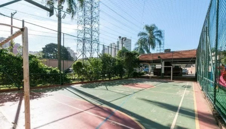 Imagem Imóvel com 2 Quartos à Venda, 64 m² em Vila Ema - São Paulo