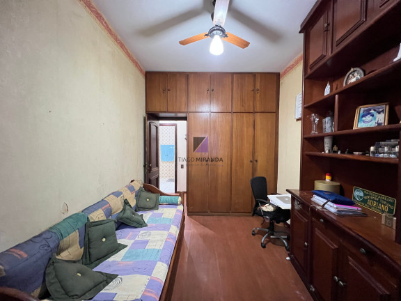 Imagem Imóvel com 2 Quartos à Venda, 77 m² em Tijuca - Rio De Janeiro
