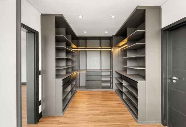 Imagem Casa com 4 Quartos à Venda, 486 m² em São Paulo Ii - Cotia Imagem Casa com 4 Quartos à Venda, 486 m² em São Paulo Ii - Cotia