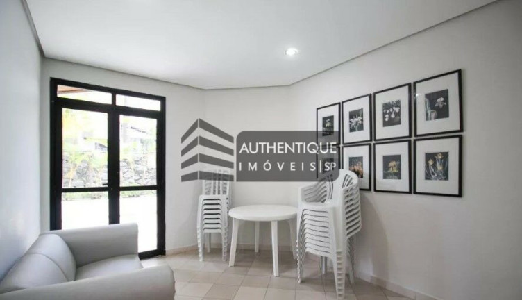 Imagem Apartamento com 3 Quartos à Venda, 130 m² em Moema - São Paulo Imagem Apartamento com 3 Quartos à Venda, 130 m² em Moema - São Paulo