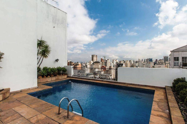 Imagem Apartamento com 3 Quartos para Alugar, 93 m² em Jardim Paulista - São Paulo Imagem Apartamento com 3 Quartos para Alugar, 93 m² em Jardim Paulista - São Paulo