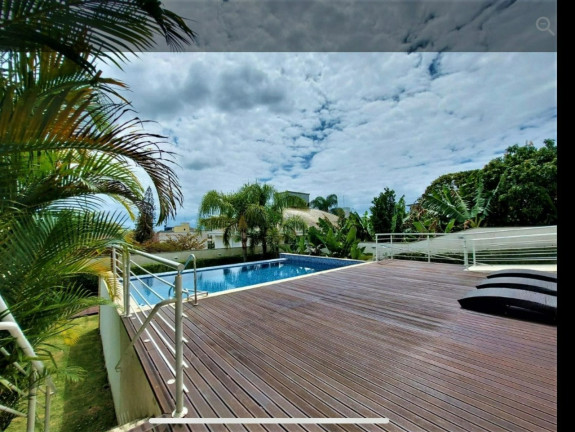 Imagem Apartamento com 2 Quartos à Venda, 131 m² em Canasvieiras - Florianópolis