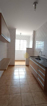 Imagem Apartamento com 1 Quarto à Venda, 59 m² em Residencial Flórida - Ribeirão Preto Imagem Apartamento com 1 Quarto à Venda, 59 m² em Residencial Flórida - Ribeirão Preto