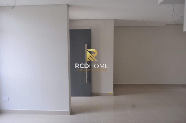 Imagem Casa com 3 Quartos à Venda, 176 m² em Bom Retiro - Curitiba