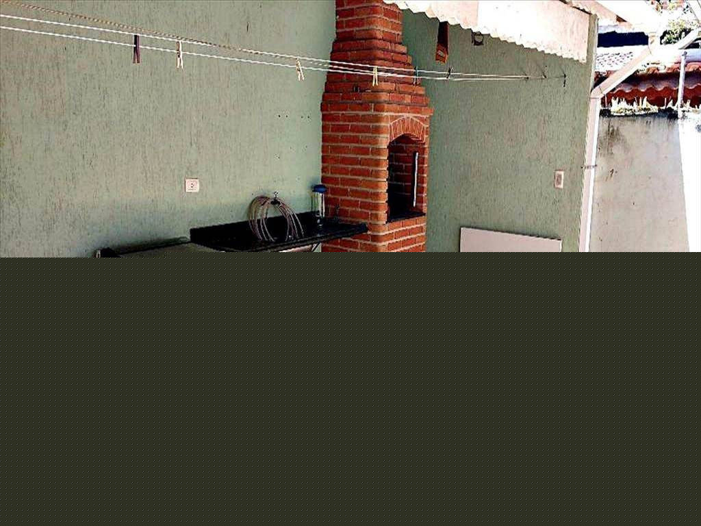 Imagem Casa com 2 Quartos à Venda, 120 m² em Tude Bastos (sitio Do Campo) - Praia Grande Imagem Casa com 2 Quartos à Venda, 120 m² em Tude Bastos (sitio Do Campo) - Praia Grande