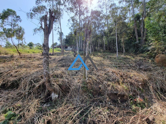 Imagem Terreno à Venda, 1.090 m² em Rio Acima - Mairiporã Imagem Terreno à Venda, 1.090 m² em Rio Acima - Mairiporã