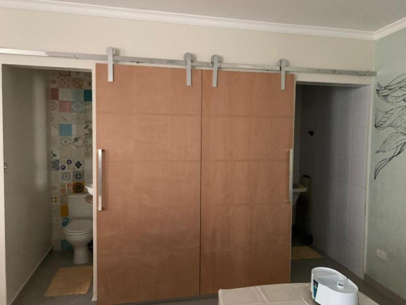 Imagem Casa com 3 Quartos à Venda, 293 m² em Tatuapé - São Paulo
