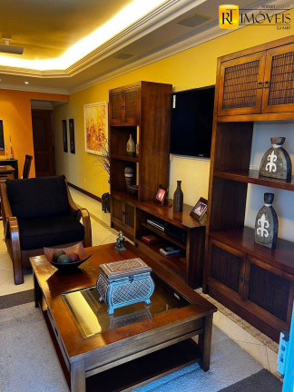 Imagem Apartamento com 4 Quartos à Venda, 203 m² em Braga - Cabo Frio Imagem Apartamento com 4 Quartos à Venda, 203 m² em Braga - Cabo Frio