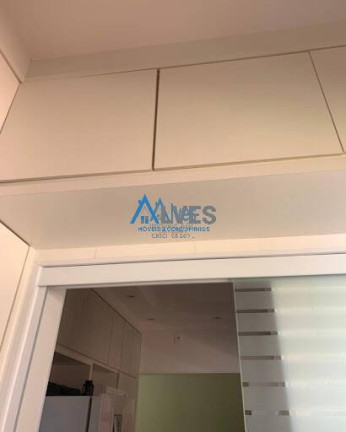 Imagem Apartamento com 2 Quartos à Venda, 65 m² em Taboão - São Bernardo Do Campo Imagem Apartamento com 2 Quartos à Venda, 65 m² em Taboão - São Bernardo Do Campo