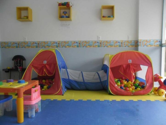 Imagem Apartamento com 1 Quarto à Venda, 65 m² em Canasvieiras - Florianópolis Imagem Apartamento com 1 Quarto à Venda, 65 m² em Canasvieiras - Florianópolis
