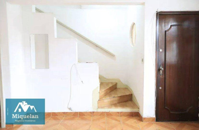 Imagem Sobrado com 2 Quartos à Venda, 80 m² em Santana - São Paulo Imagem Sobrado com 2 Quartos à Venda, 80 m² em Santana - São Paulo
