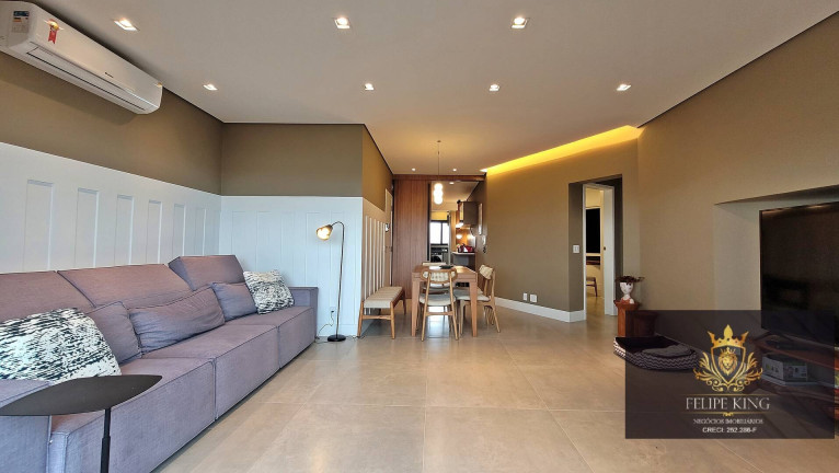 Imagem Apartamento com 2 Quartos para Temporada, em Riviera Modulo 6 - Bertioga Imagem Apartamento com 2 Quartos para Temporada, em Riviera Modulo 6 - Bertioga