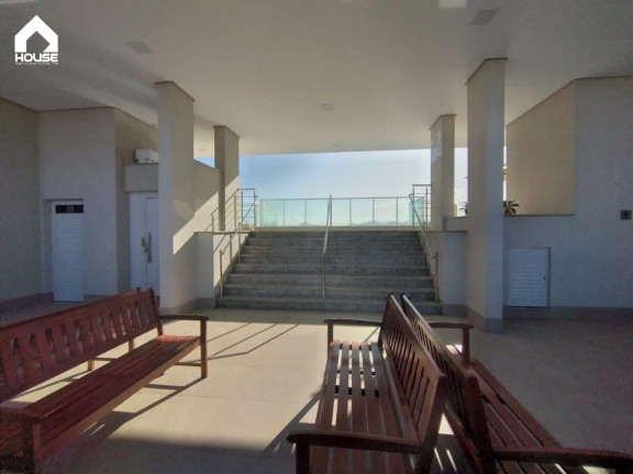 Imagem Apartamento com 2 Quartos à Venda, 66 m² em Centro - Guarapari