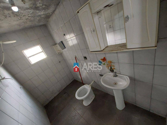 Imagem Chácara com 2 Quartos à Venda, 102 m² em Chácara Recreio Cruzeiro Do Sul - Santa Bárbara D'oeste Imagem Chácara com 2 Quartos à Venda, 102 m² em Chácara Recreio Cruzeiro Do Sul - Santa Bárbara D'oeste