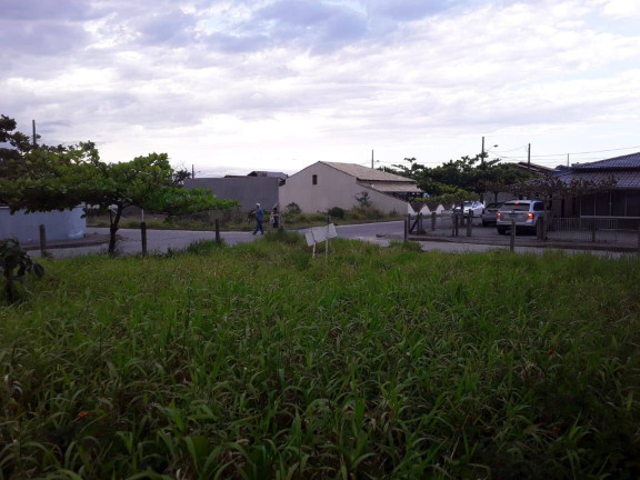 Imagem Terreno à Venda, 300 m² em Ervino - São Francisco Do Sul Imagem Terreno à Venda, 300 m² em Ervino - São Francisco Do Sul