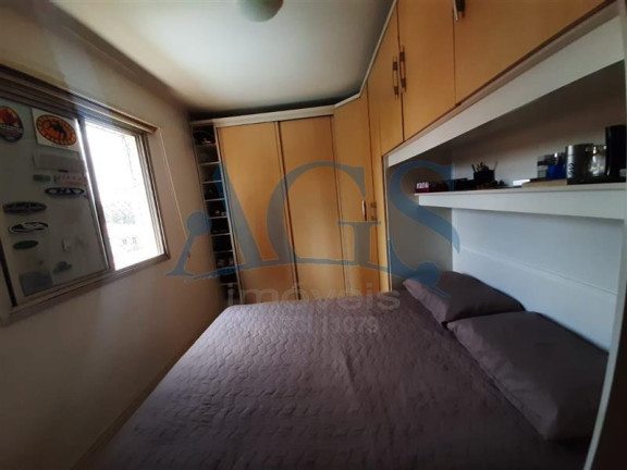 Imagem Apartamento com 2 Quartos à Venda, 60 m² em Tatuape - São Paulo Imagem Apartamento com 2 Quartos à Venda, 60 m² em Tatuape - São Paulo